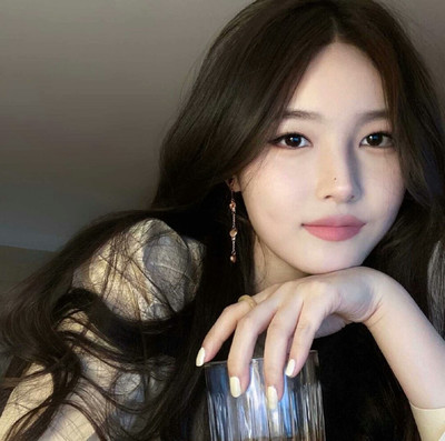 她的夜行影像完整版未删减