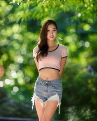关于裸约会未修正